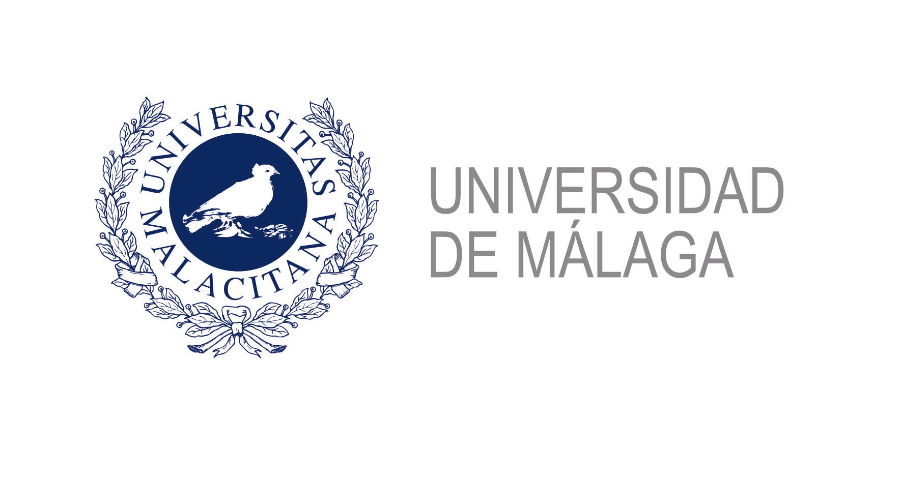 UMA Logo