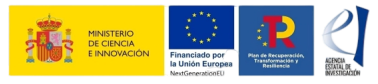 Sponsors