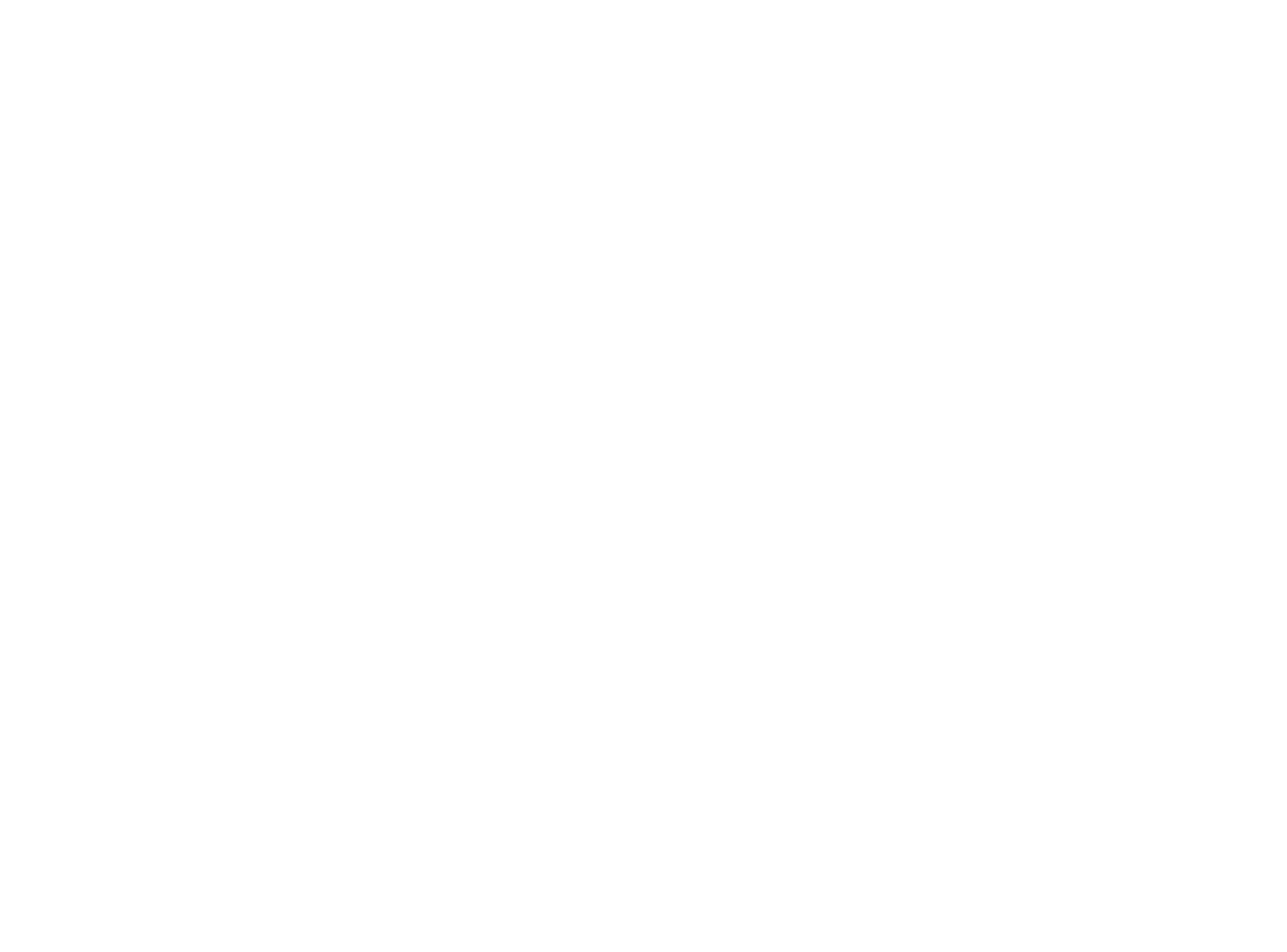 JETED Videojuegos Educativos